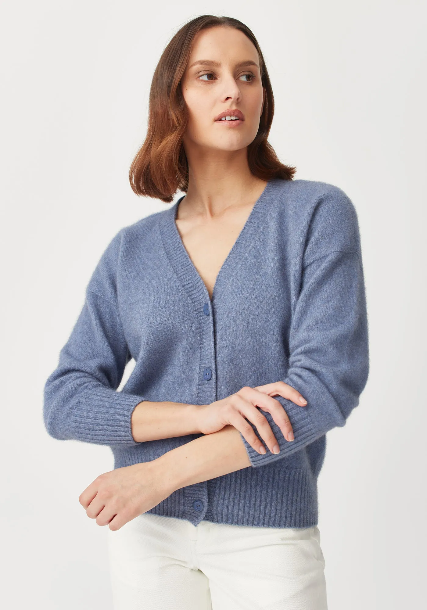 Alina Cardi