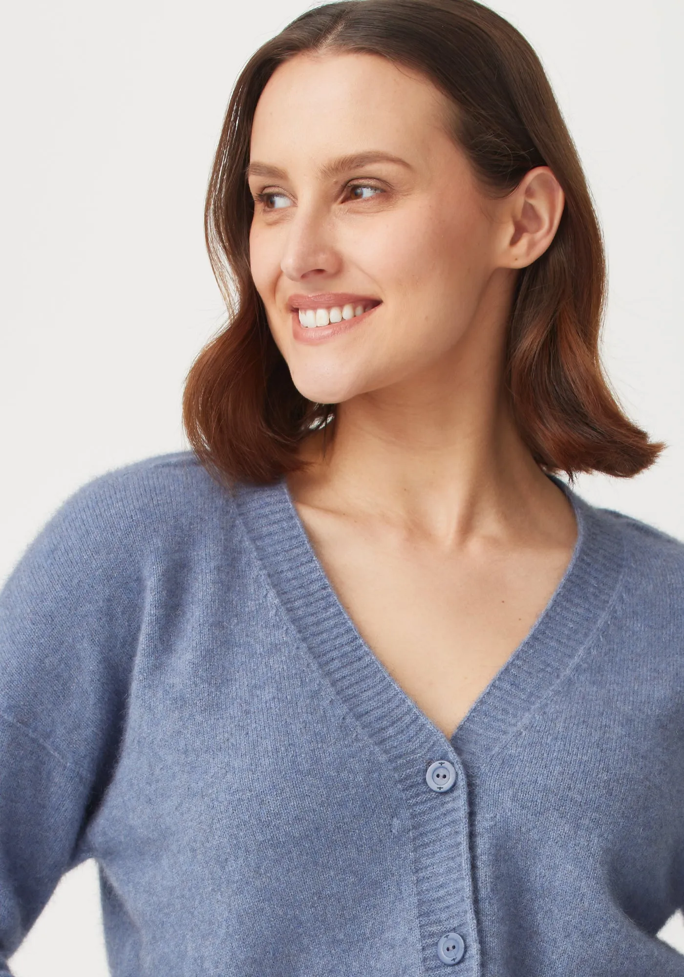 Alina Cardi