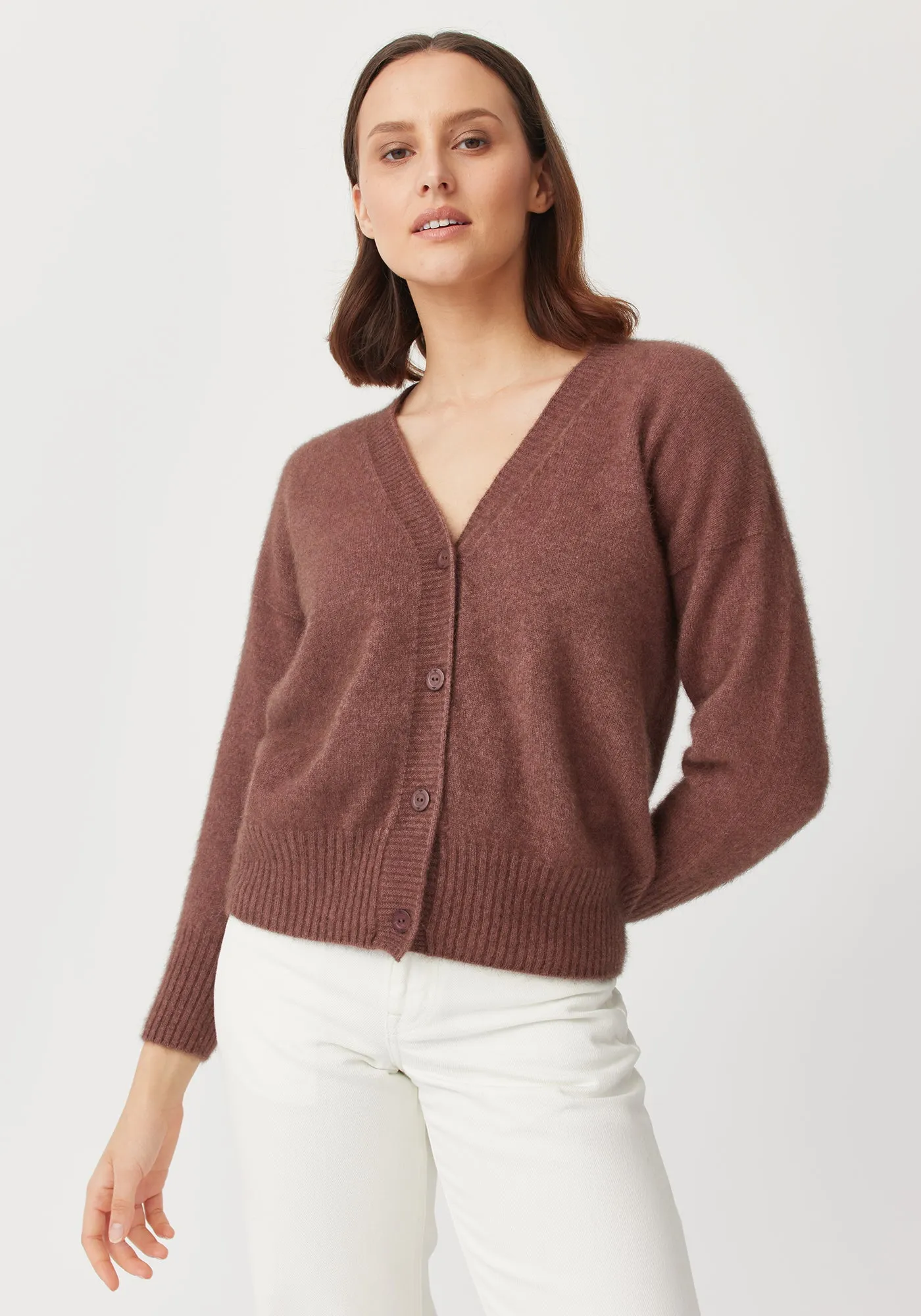 Alina Cardi