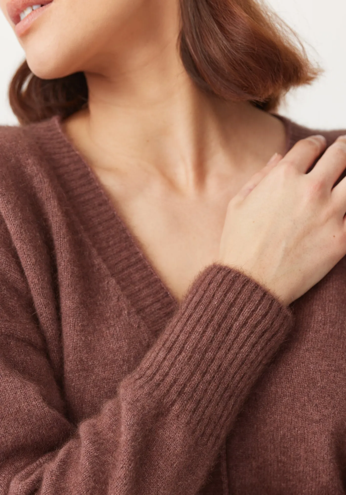 Alina Cardi