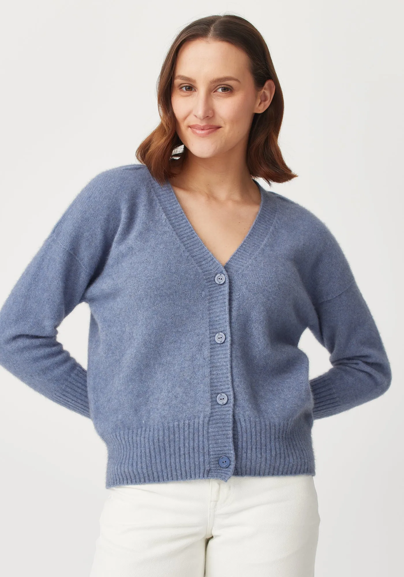 Alina Cardi