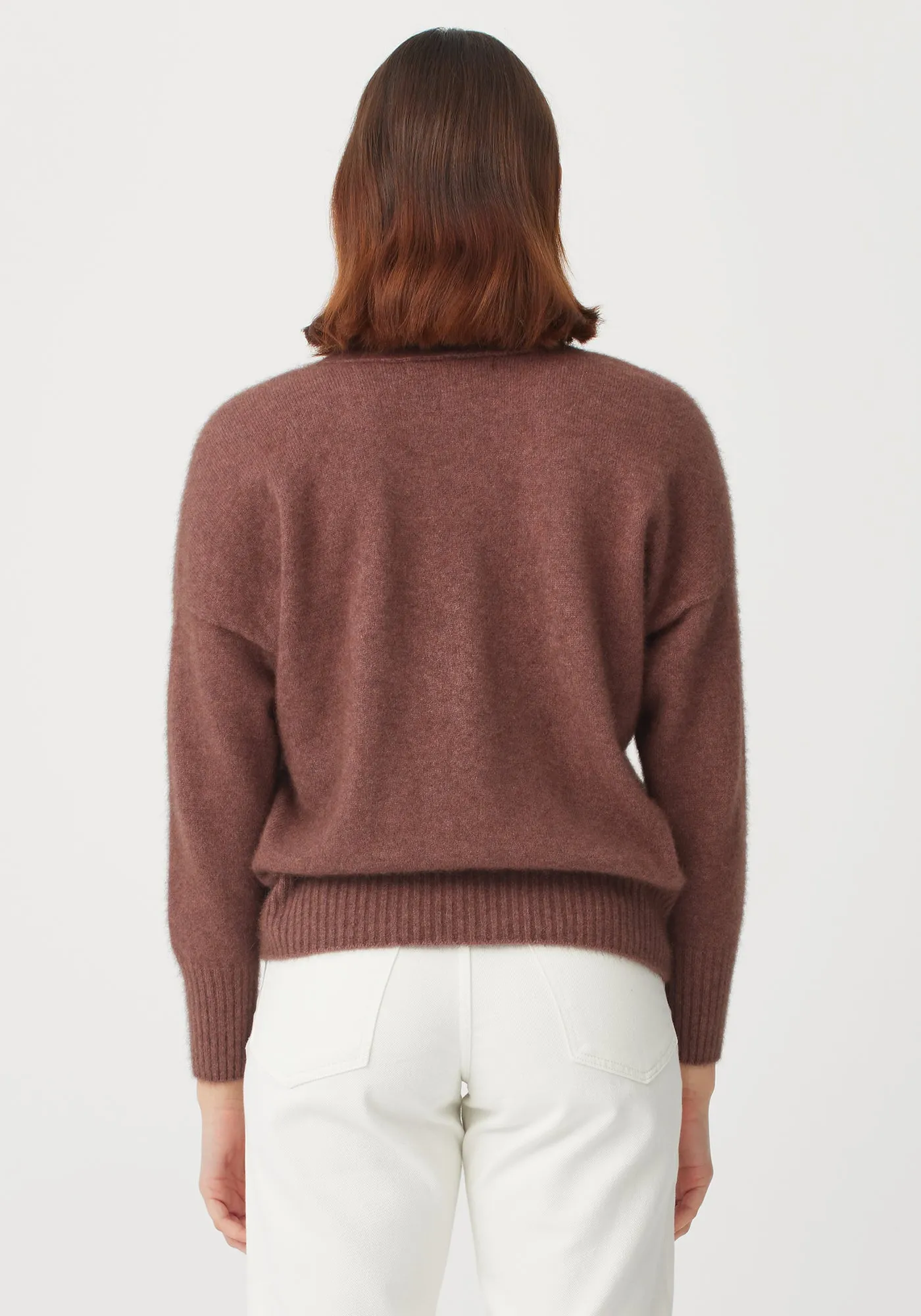 Alina Cardi