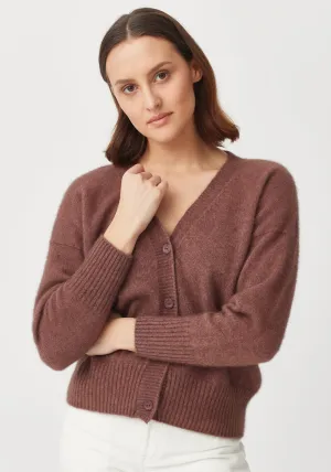 Alina Cardi
