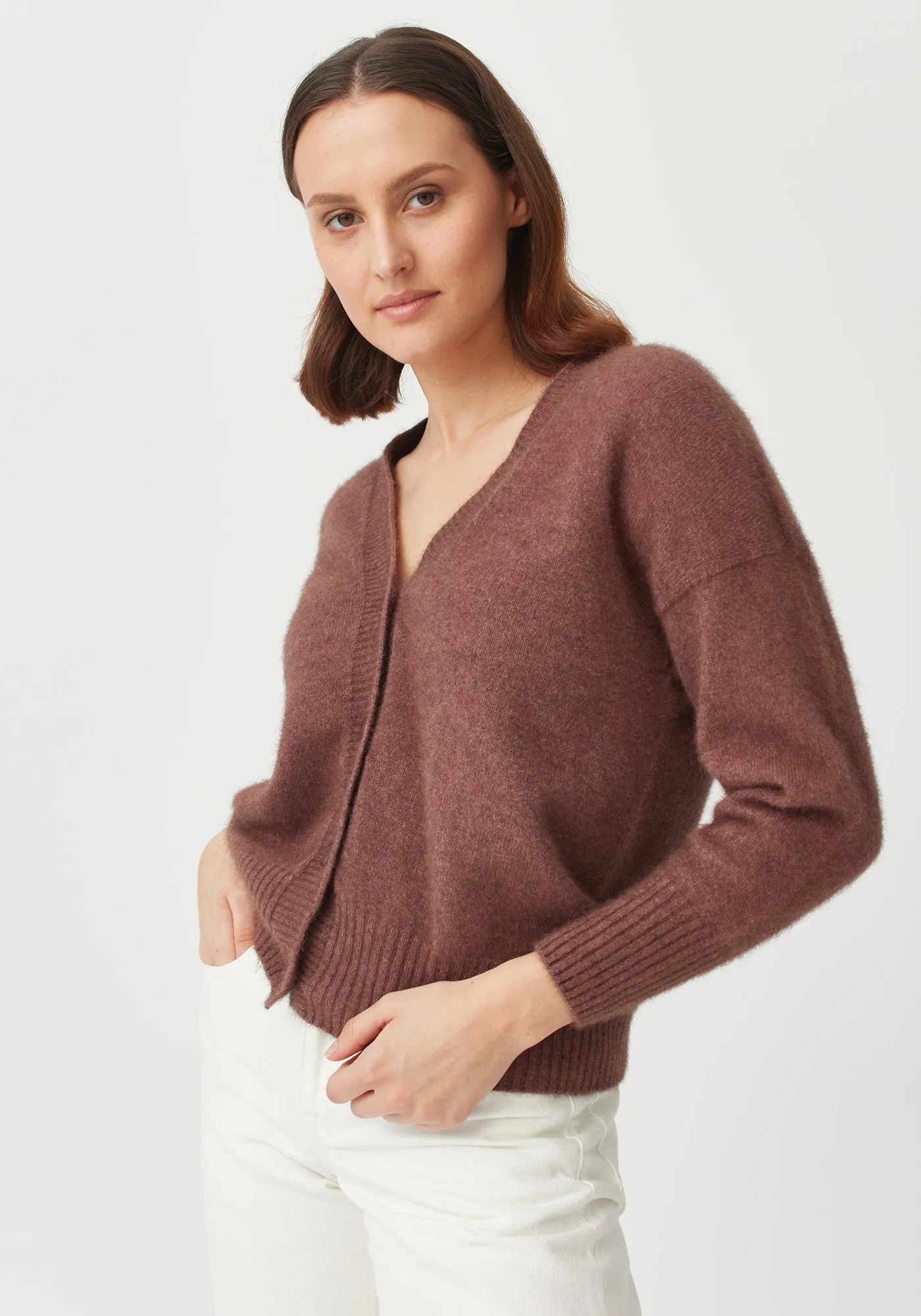 Alina Cardi
