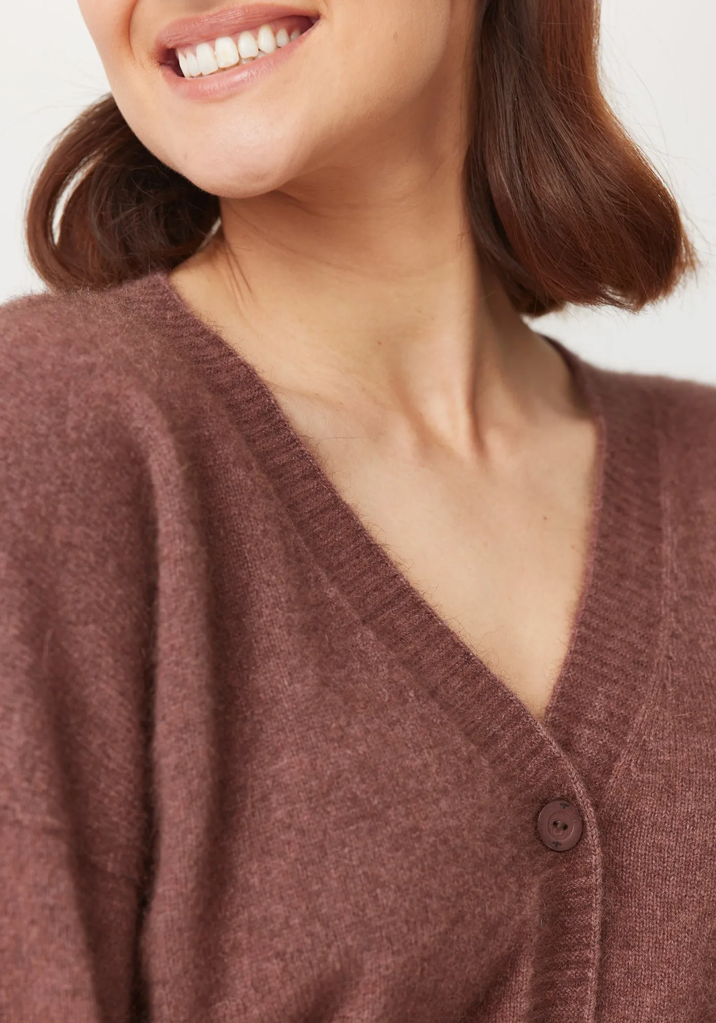 Alina Cardi