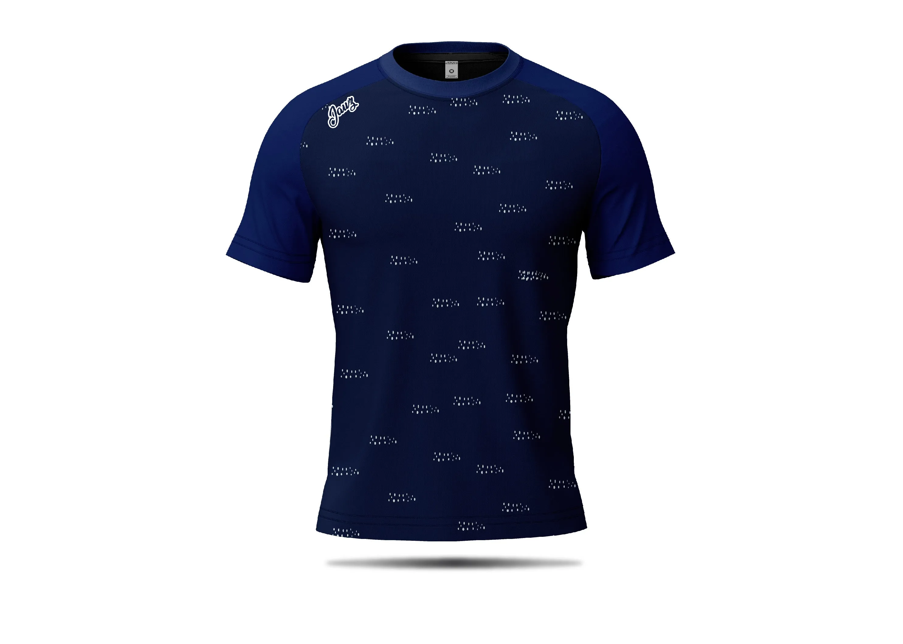 Alureva  Short Sleeves Shirt
