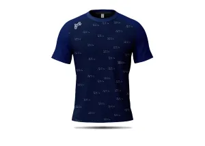 Alureva  Short Sleeves Shirt