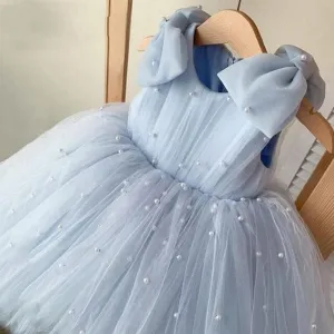 Amazing Sky Princess