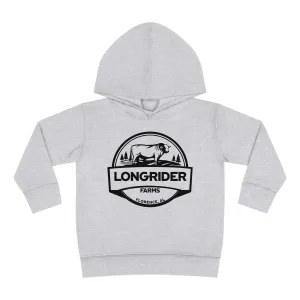 ANGUS FARM CUSTOM TODDLER HOODIE A2