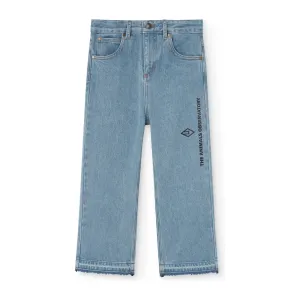 Ant Jeans Soft Blue