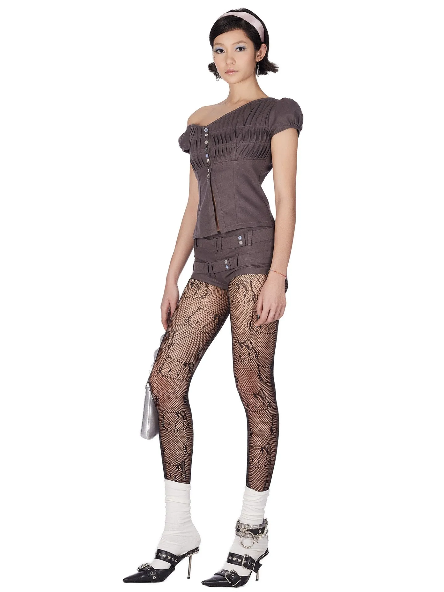 Arabella Pants