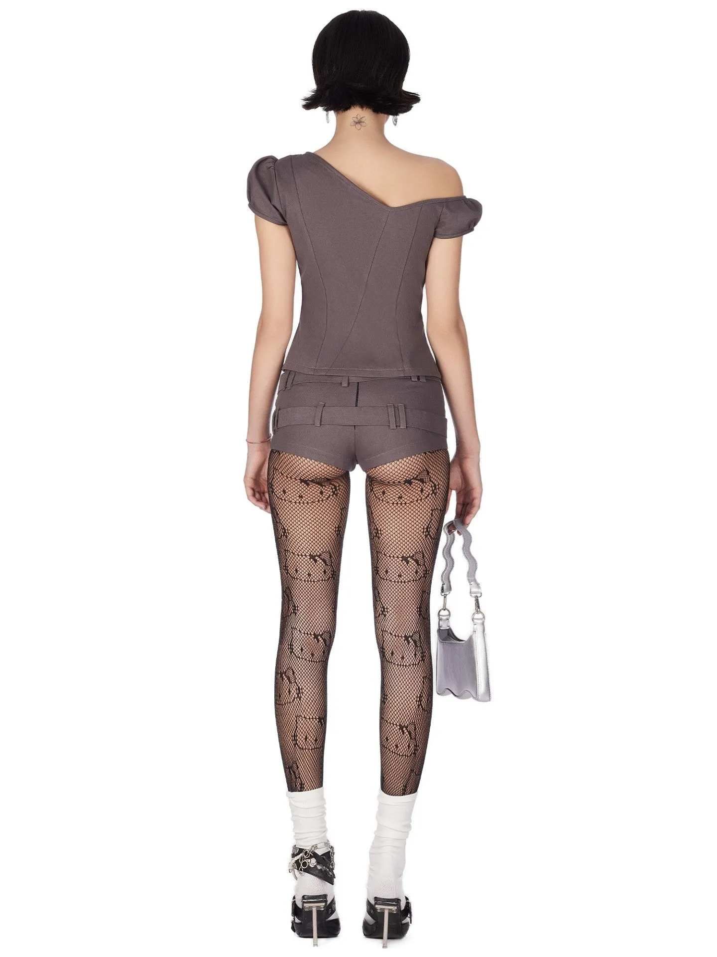 Arabella Pants