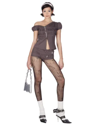 Arabella Pants