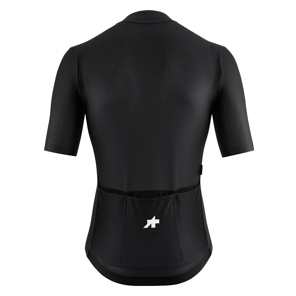 Assos Equipe R Jersey S11