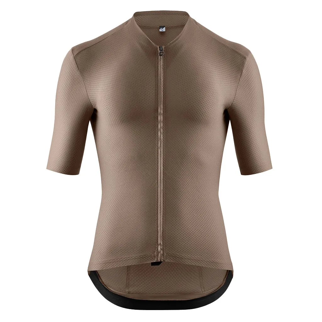 Assos Equipe R Jersey S11