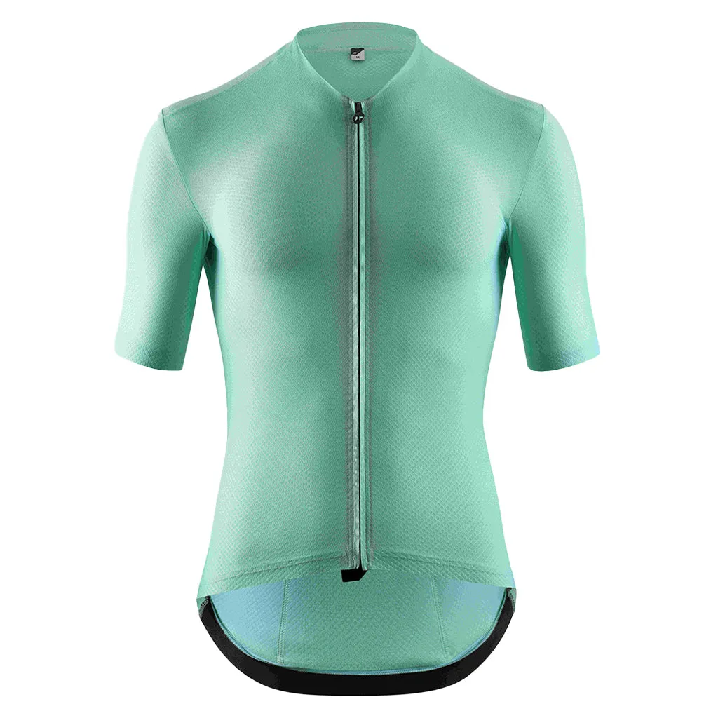 Assos Equipe R Jersey S11