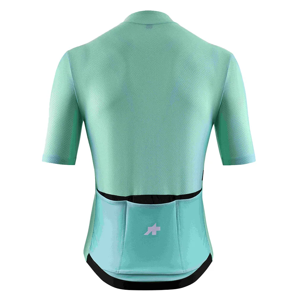 Assos Equipe R Jersey S11
