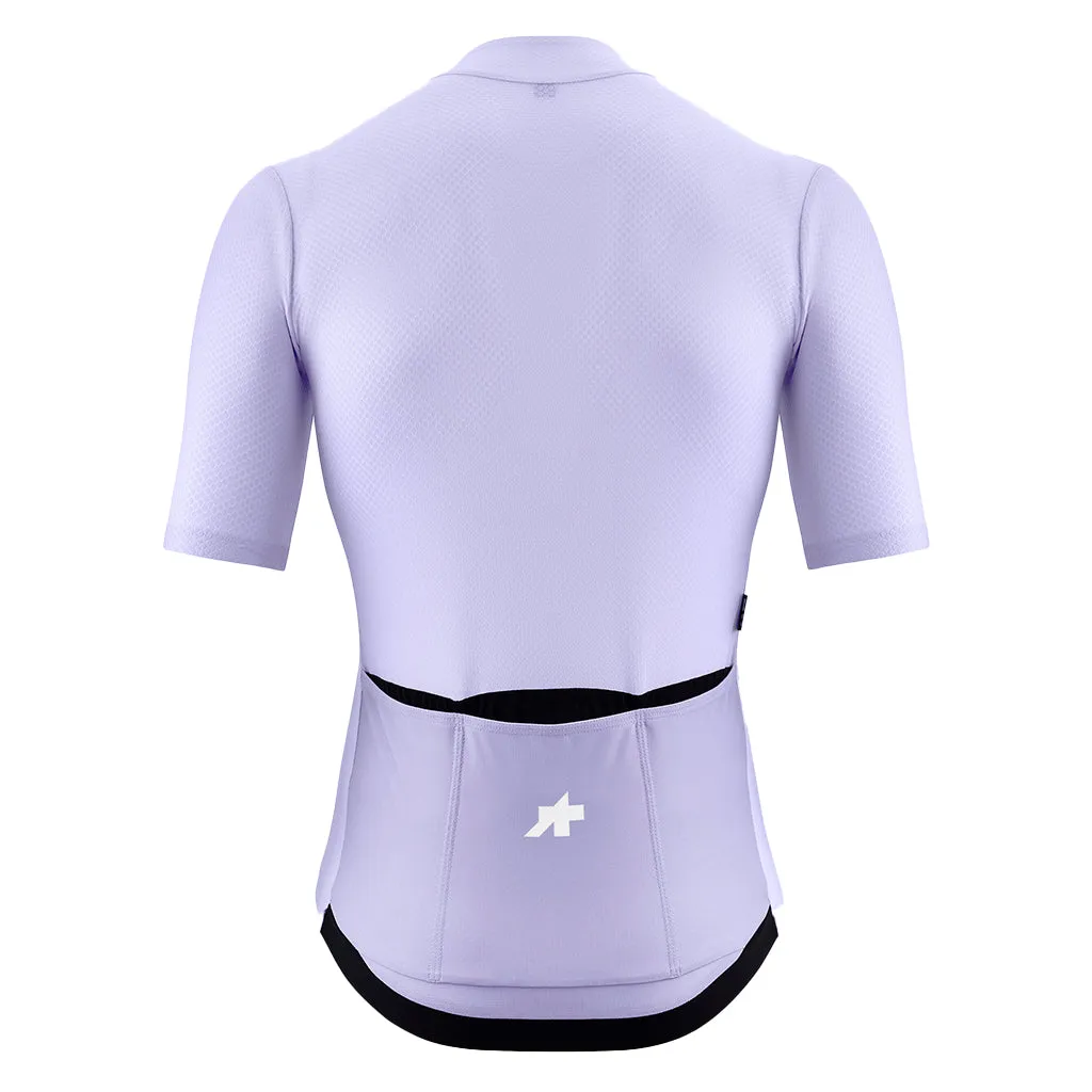 Assos Equipe R Jersey S11