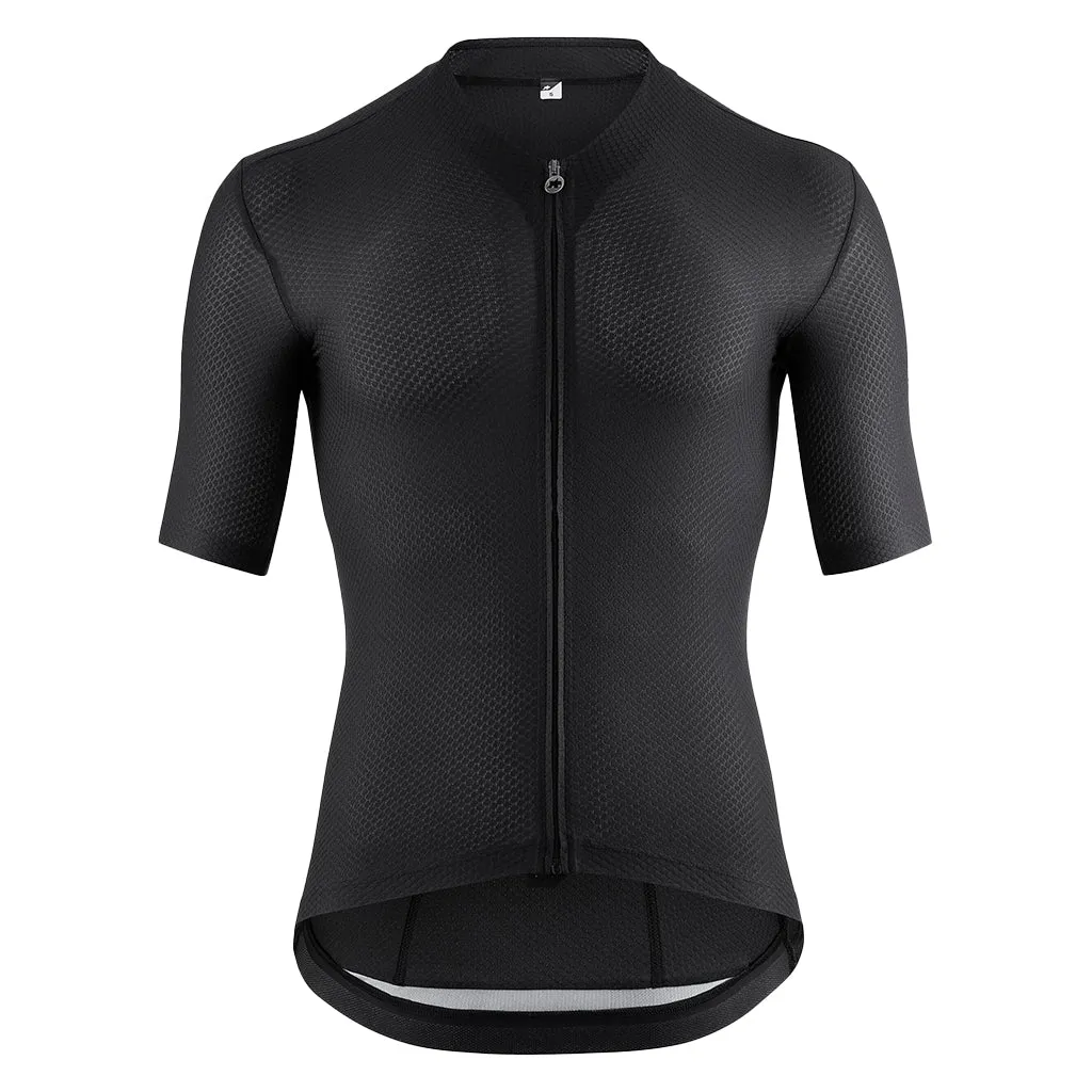 Assos Equipe R Jersey S11