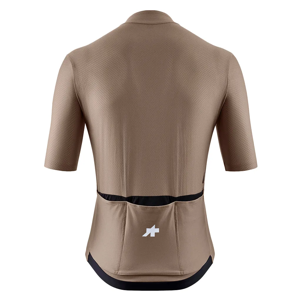 Assos Equipe R Jersey S11