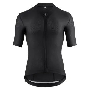 Assos Equipe R Jersey S11