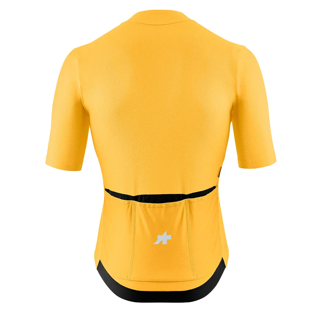 Assos Equipe R Jersey S11