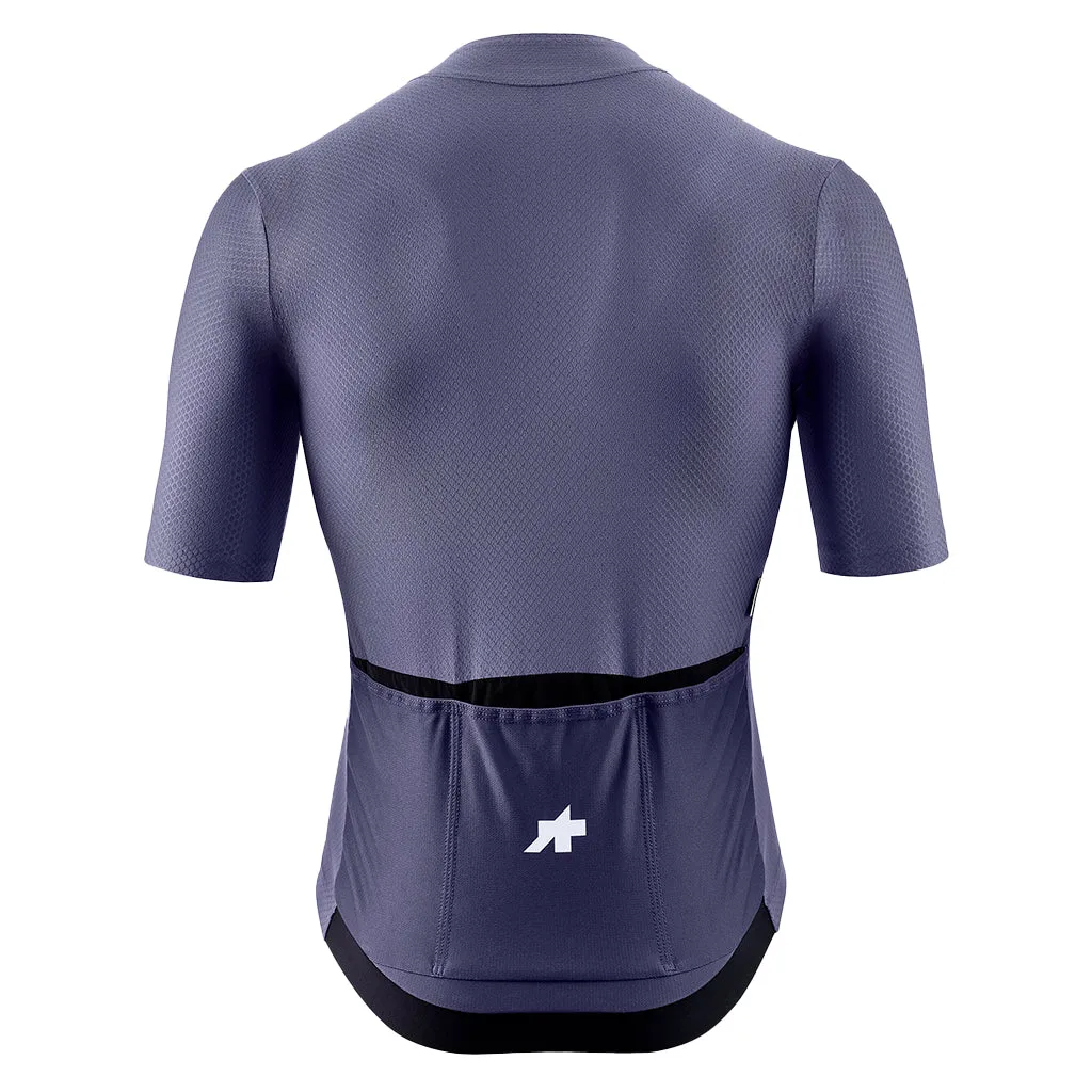 Assos Equipe R Jersey S11