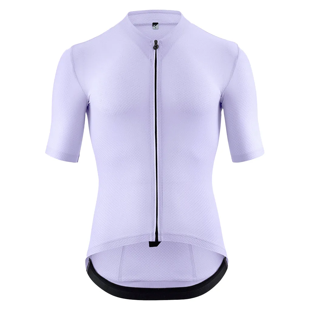 Assos Equipe R Jersey S11