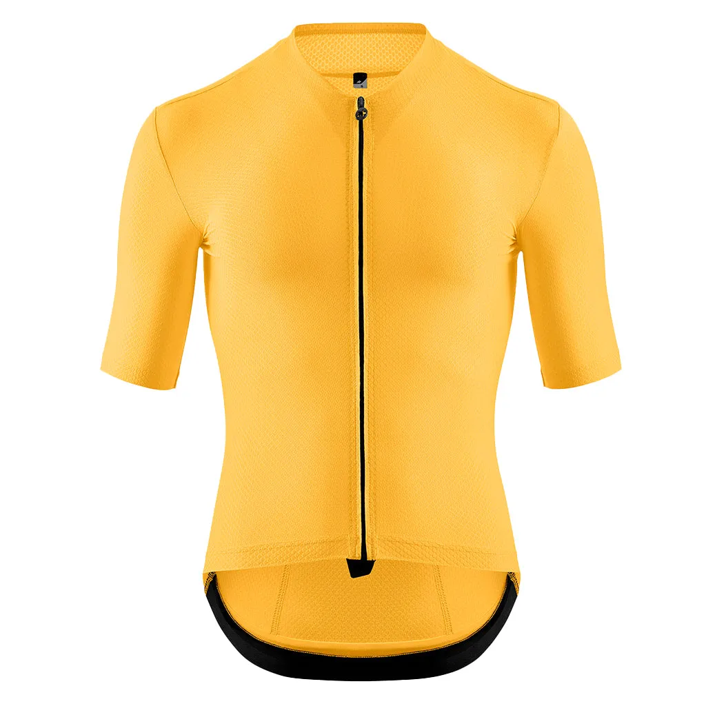 Assos Equipe R Jersey S11