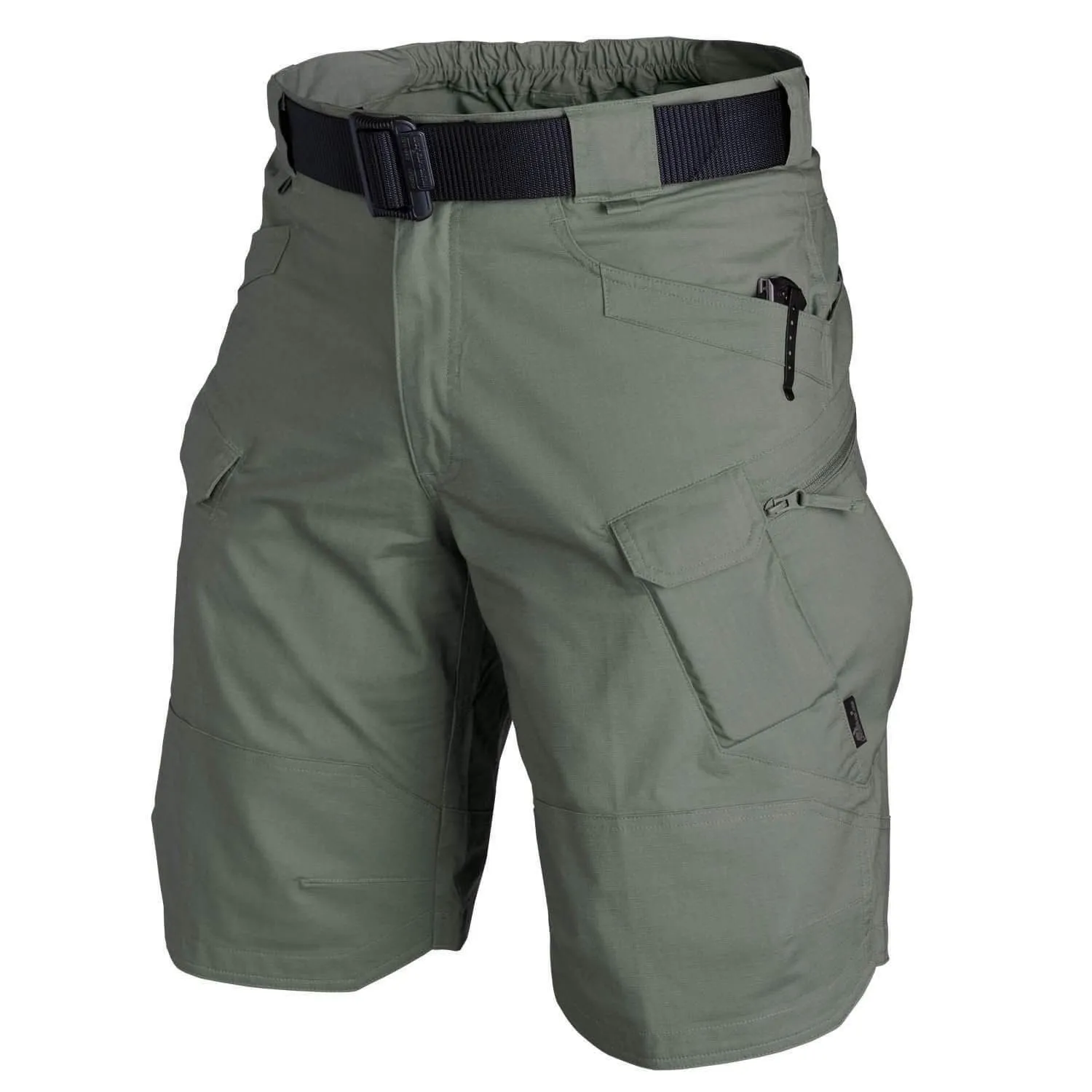 Aston | Versatile Outdoor Shorts for All Activities