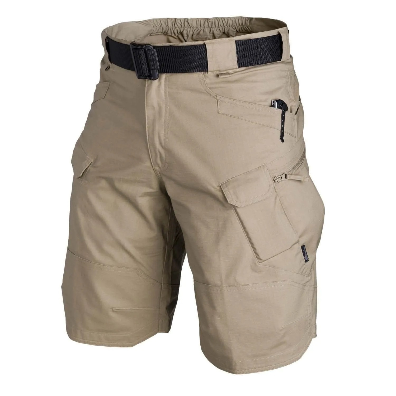 Aston | Versatile Outdoor Shorts for All Activities