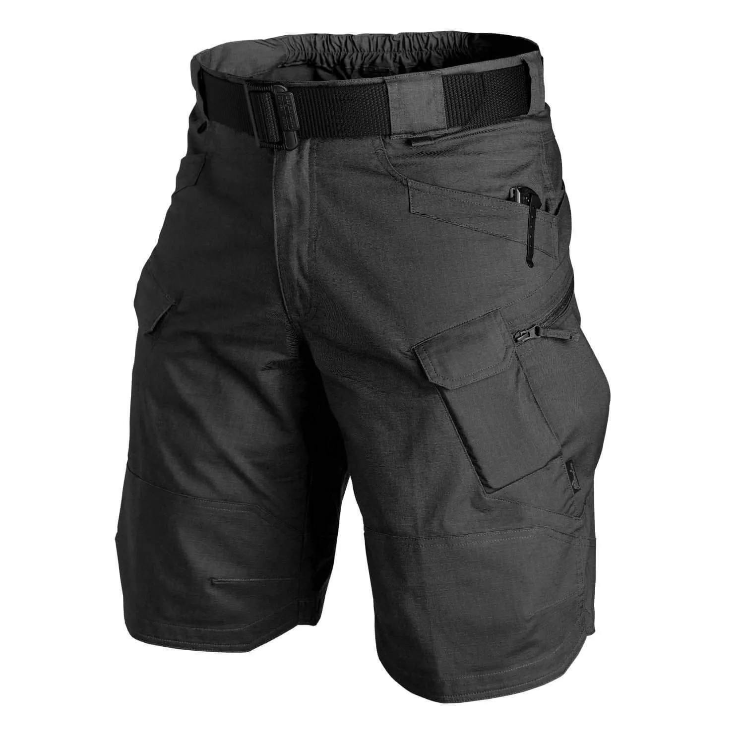 Aston | Versatile Outdoor Shorts for All Activities