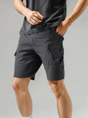 Aston | Versatile Outdoor Shorts for All Activities