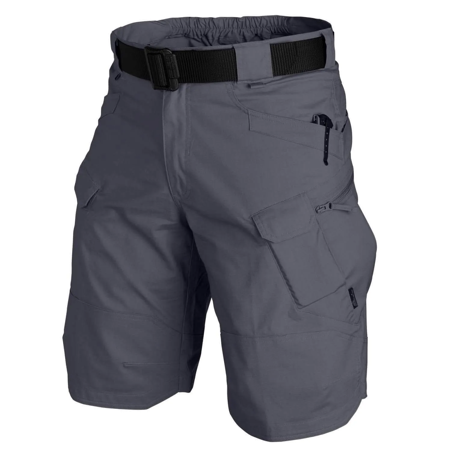 Aston | Versatile Outdoor Shorts for All Activities