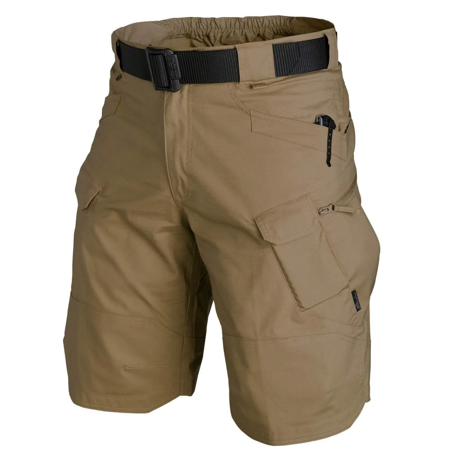 Aston | Versatile Outdoor Shorts for All Activities