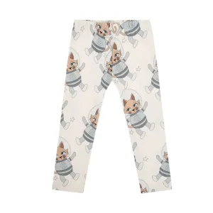 Astrocat Light Leggings