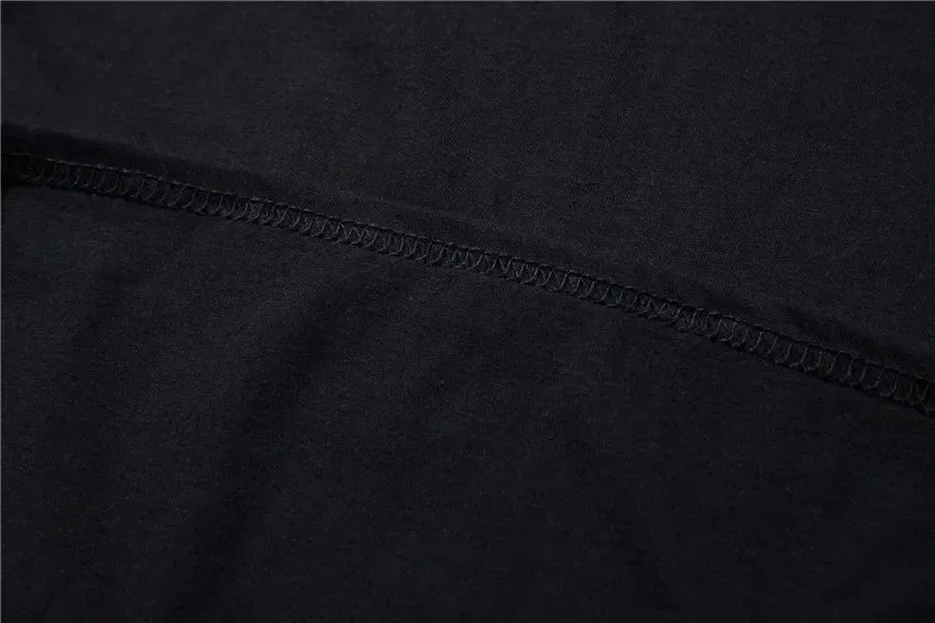 Astroworld Tee