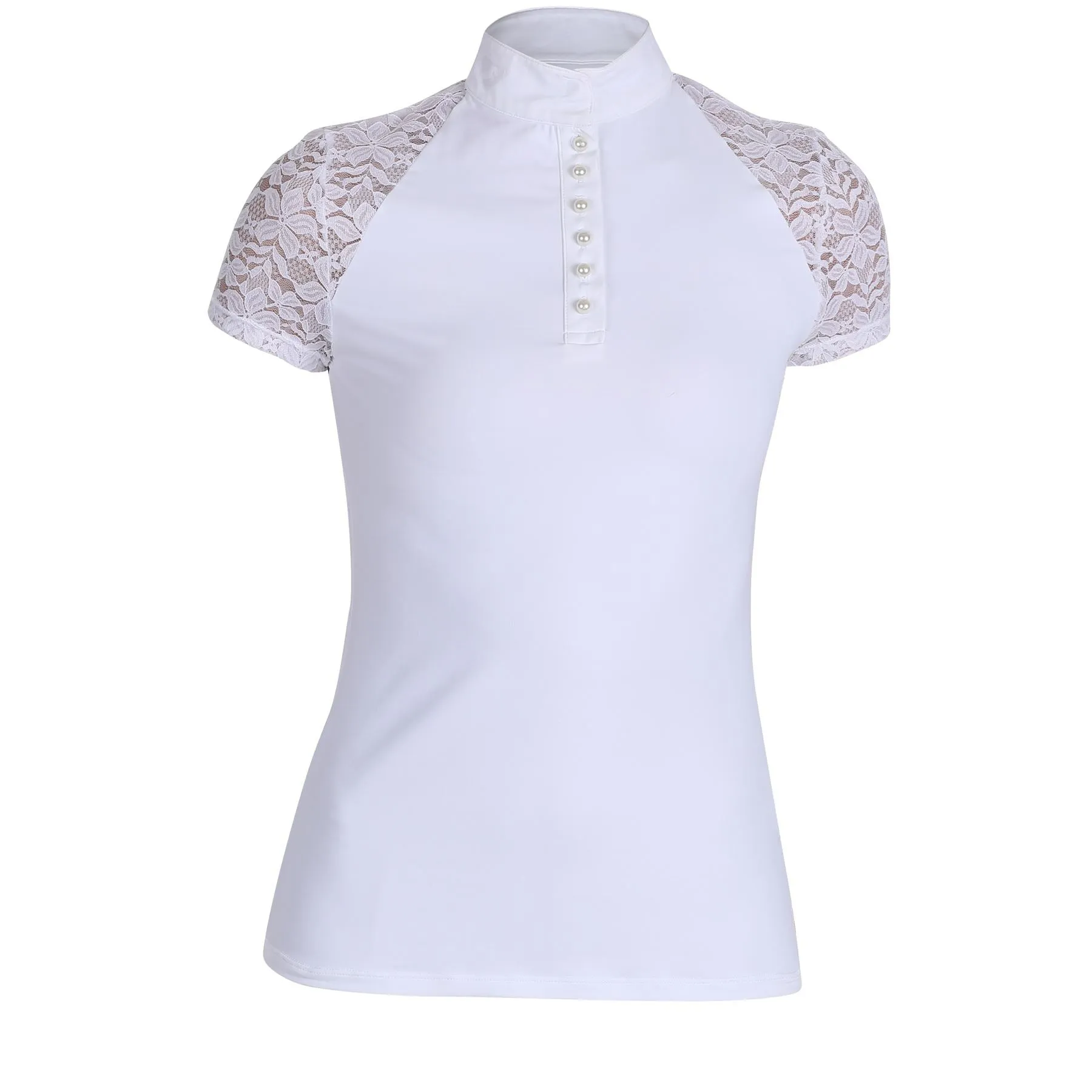 Aubrion Moorgate Show Shirt