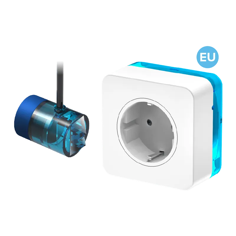 AutoAqua Smart Level Security (SLS-120AU)