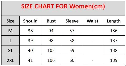 Ava Liam Vintage Luxury Print Lapels Maxi Runway Dresses