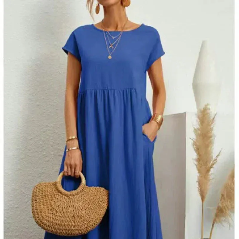 Ayesha - Beautiful vintage dresses