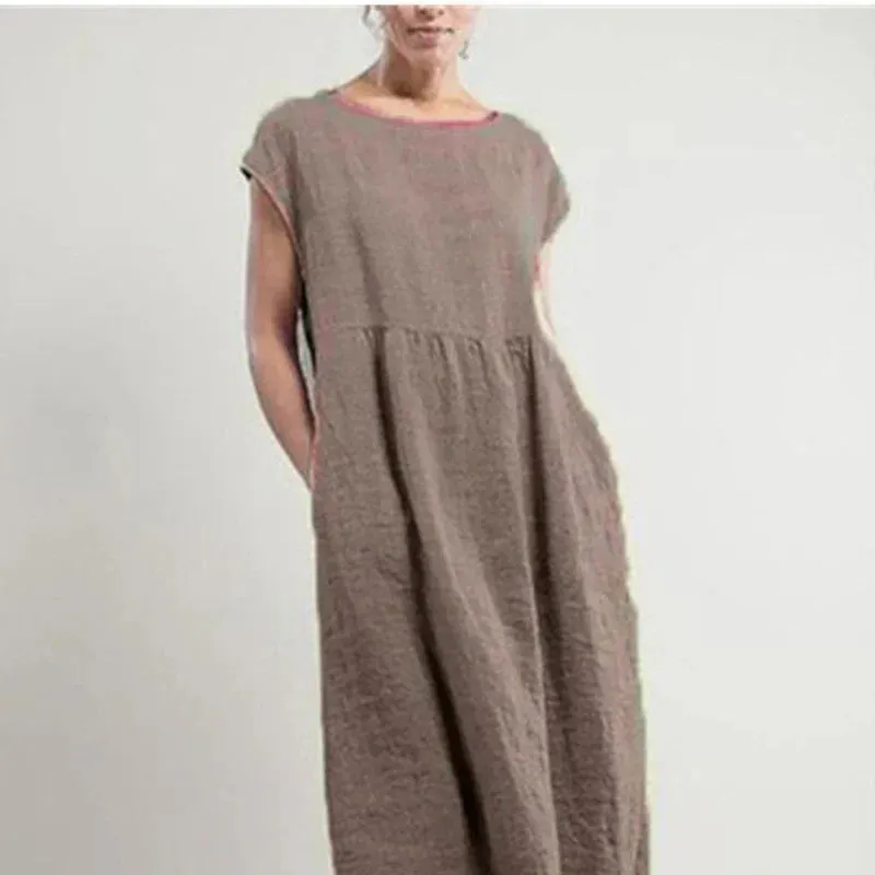 Ayesha - Beautiful vintage dresses