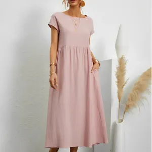 Ayesha - Beautiful vintage dresses