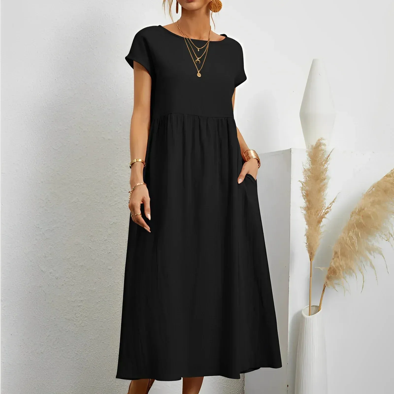 Ayesha - Beautiful vintage dresses