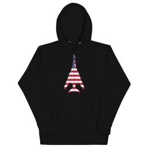 B-1 Hoodie