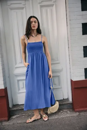 Beachside Maxi