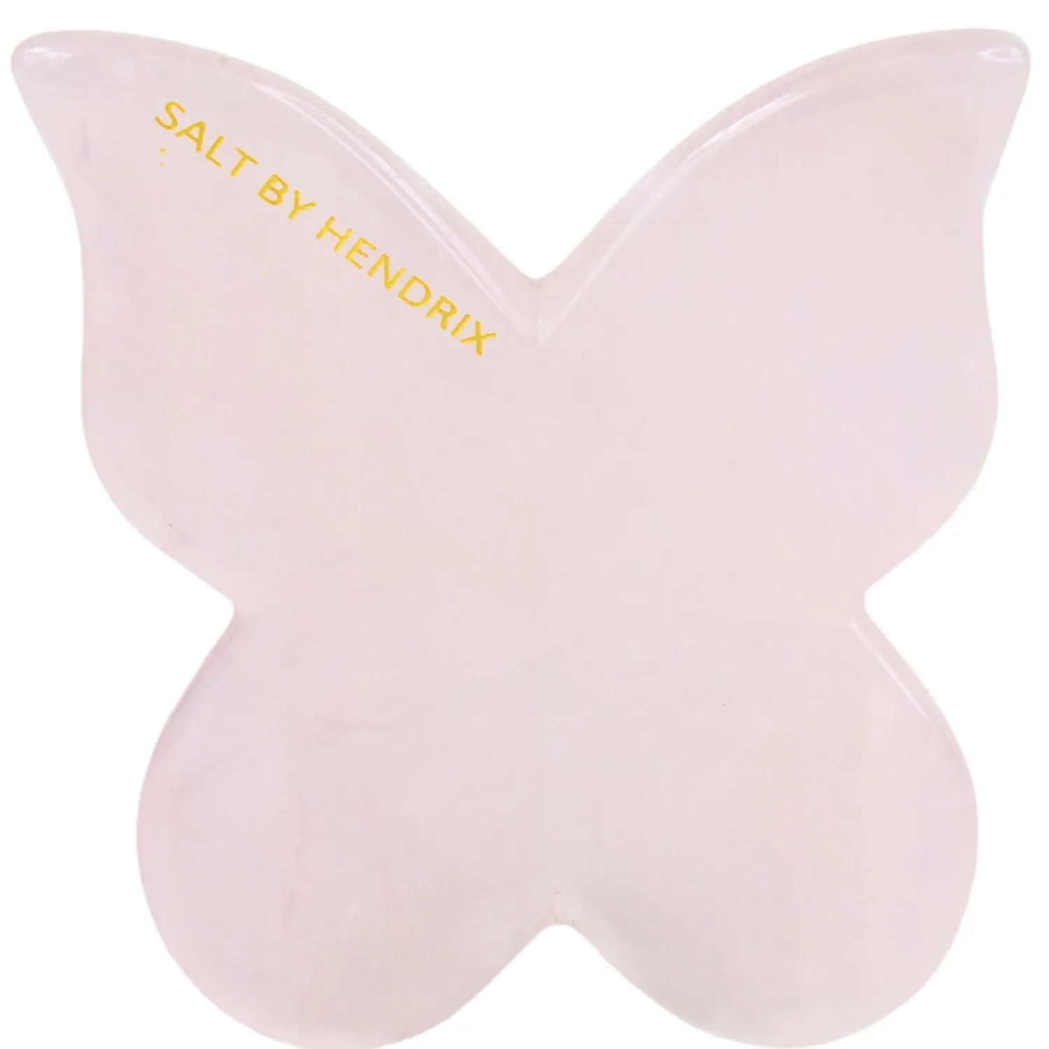 Beauty Butterfly Gua Sha