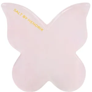 Beauty Butterfly Gua Sha