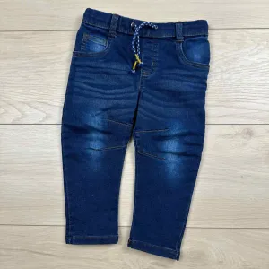 Bench JEANS