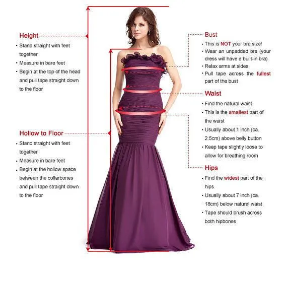 Black Beaded Top Open Back Sparkle Homecoming Dresses, BG51475